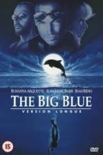 Watch Le grand bleu 123movies