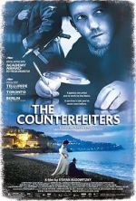 Watch The Counterfeiters 123movies