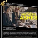Watch I Lost My Mother's Ashes (Short 2019) 123movies