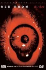 Watch Red Room 123movies