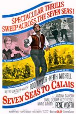 Watch Seven Seas to Calais 123movies