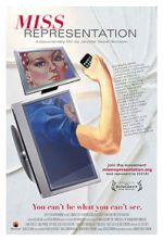 Watch Miss Representation 123movies