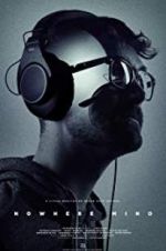 Watch Nowhere Mind 123movies