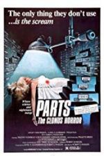 Watch Parts: The Clonus Horror 123movies