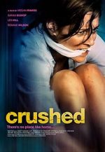 Watch Crushed 123movies