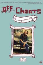Watch Off the Charts The Song-Poem Story 123movies