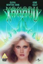 Watch Xanadu 123movies