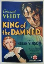 Watch King of the Damned 123movies