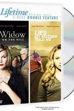 Watch Widow on the Hill 123movies