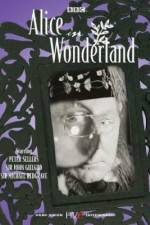 Watch Alice in Wonderland 123movies