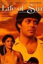 Watch A Life of Sin 123movies