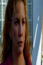 Watch A Vision of Murder The Story of Donielle 123movies