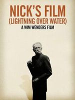 Watch Lightning Over Water 123movies