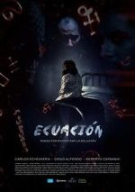 Watch Ecuación 123movies