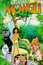 Watch Maugli ( Russian ) 123movies