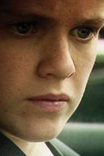 Watch James 123movies