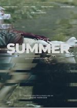 Watch Project Summer 123movies