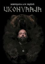 Watch Ukonvaaja 123movies