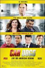 Watch Car Dogs 123movies