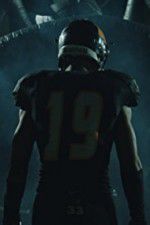 Watch Five Star 123movies