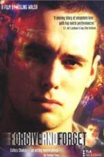 Watch Forgive and Forget 123movies