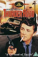 Watch Thunder Road 123movies
