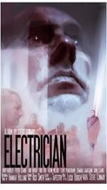 Watch Electrician 123movies