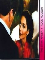 Watch The Star Maker 123movies