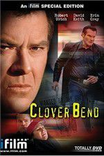 Watch Clover Bend 123movies