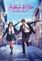 Watch Ae Kaash Ke Hum 123movies