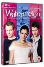 Watch Watermelon 123movies
