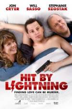 Watch Hit by Lightning 123movies