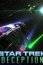 Watch Star Trek Deception 123movies