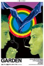 Watch The Garden 123movies