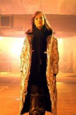 Watch How Safe Are My Drugs? 123movies