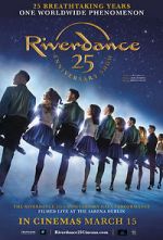 Watch Riverdance 25th Anniversary Show 123movies