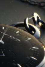 Watch David Walliams - Snapshot in Time 123movies