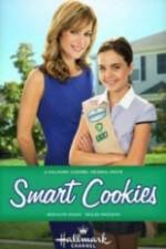 Watch Smart Cookies 123movies