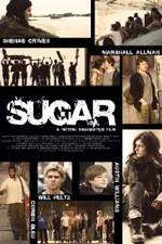 Watch Sugar 123movies
