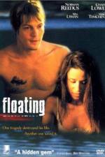 Watch Floating 123movies