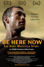 Watch Be Here Now 123movies