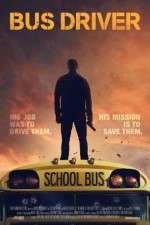 Watch Bus Driver 123movies