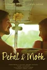 Watch Petal & Moth 123movies