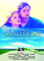 Watch The Sand Dune 123movies