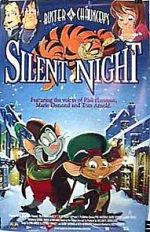 Watch Buster & Chauncey\'s Silent Night 123movies