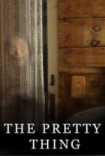 Watch The Pretty Thing (Short 2018) 123movies