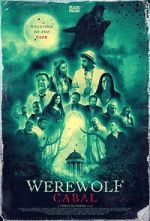 Watch Werewolf Cabal 123movies