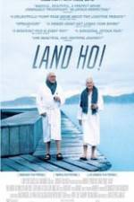 Watch Land Ho! 123movies