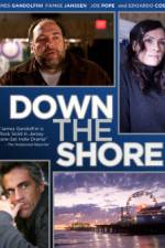 Watch Down the Shore 123movies
