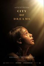 Watch City of Dreams 123movies
